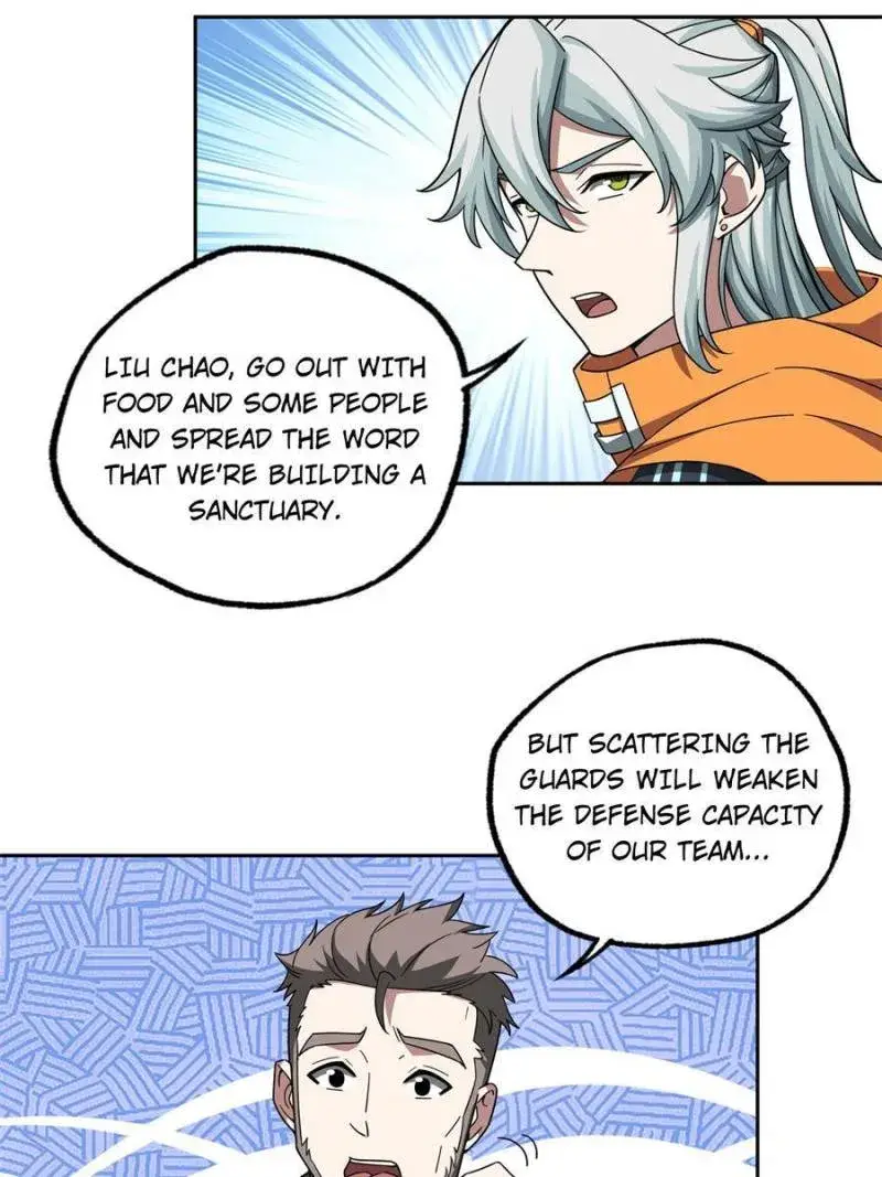 Chapter 148 - Image 36