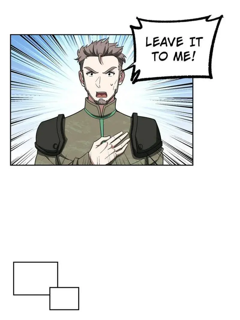 Chapter 148 - Image 39