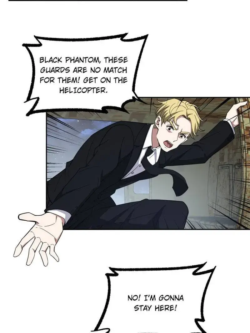 Chapter 148 - Image 4