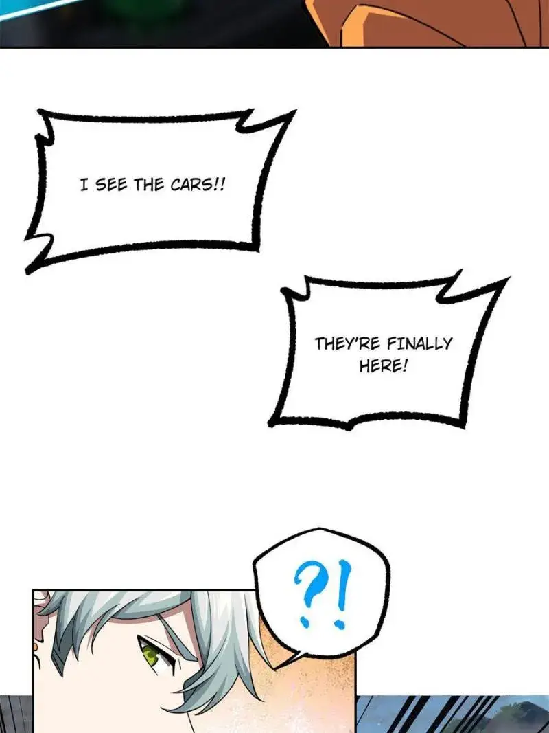 Chapter 148 - Image 43
