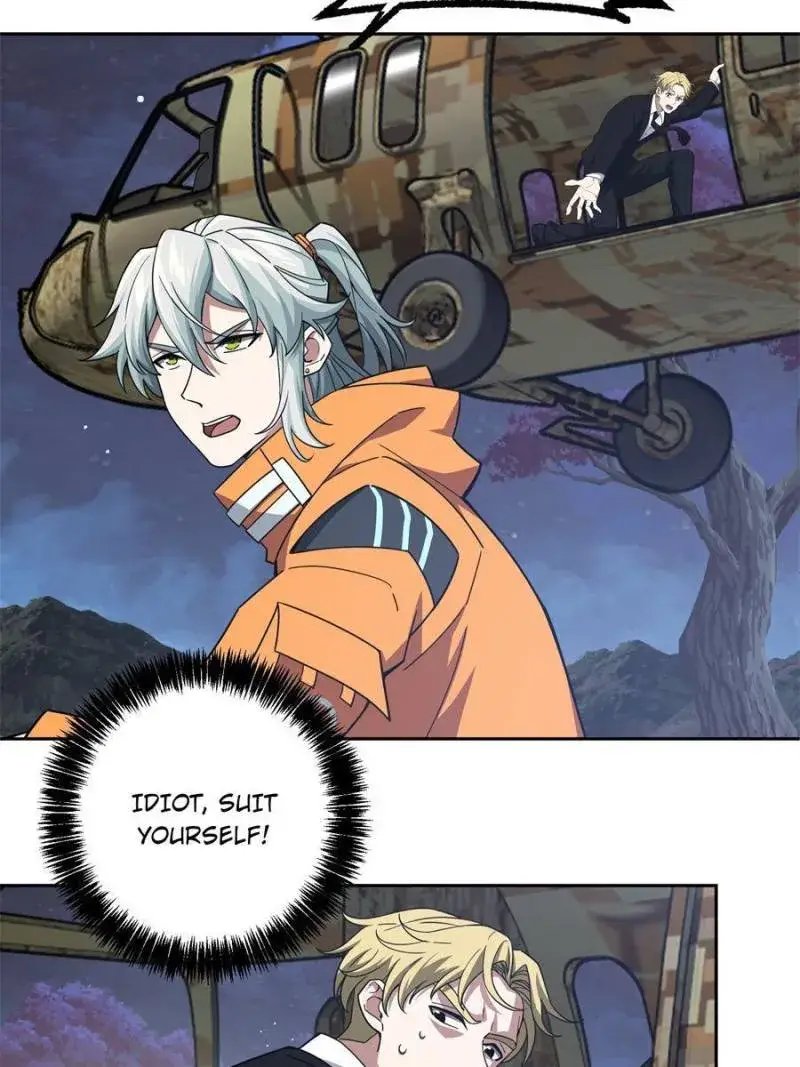 Chapter 148 - Image 5
