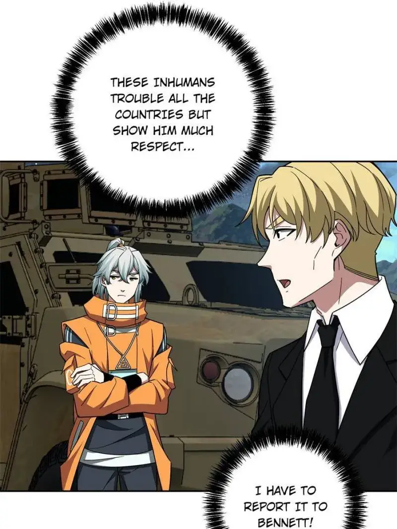 Chapter 148 - Image 52