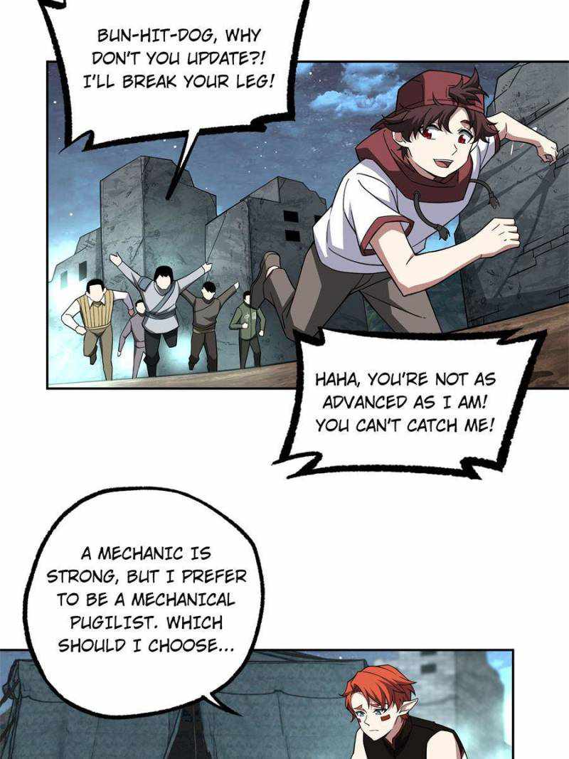 Chapter 149 - Image 10