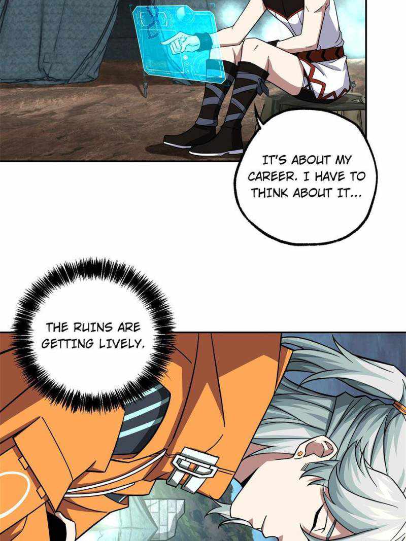 Chapter 149 - Image 11