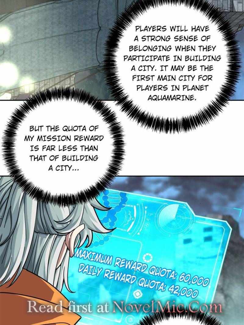 Chapter 149 - Image 13