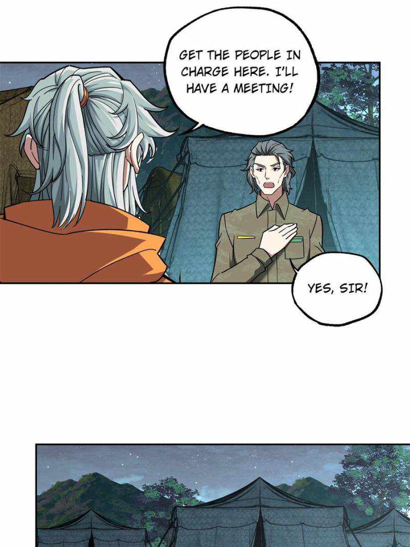 Chapter 149 - Image 15