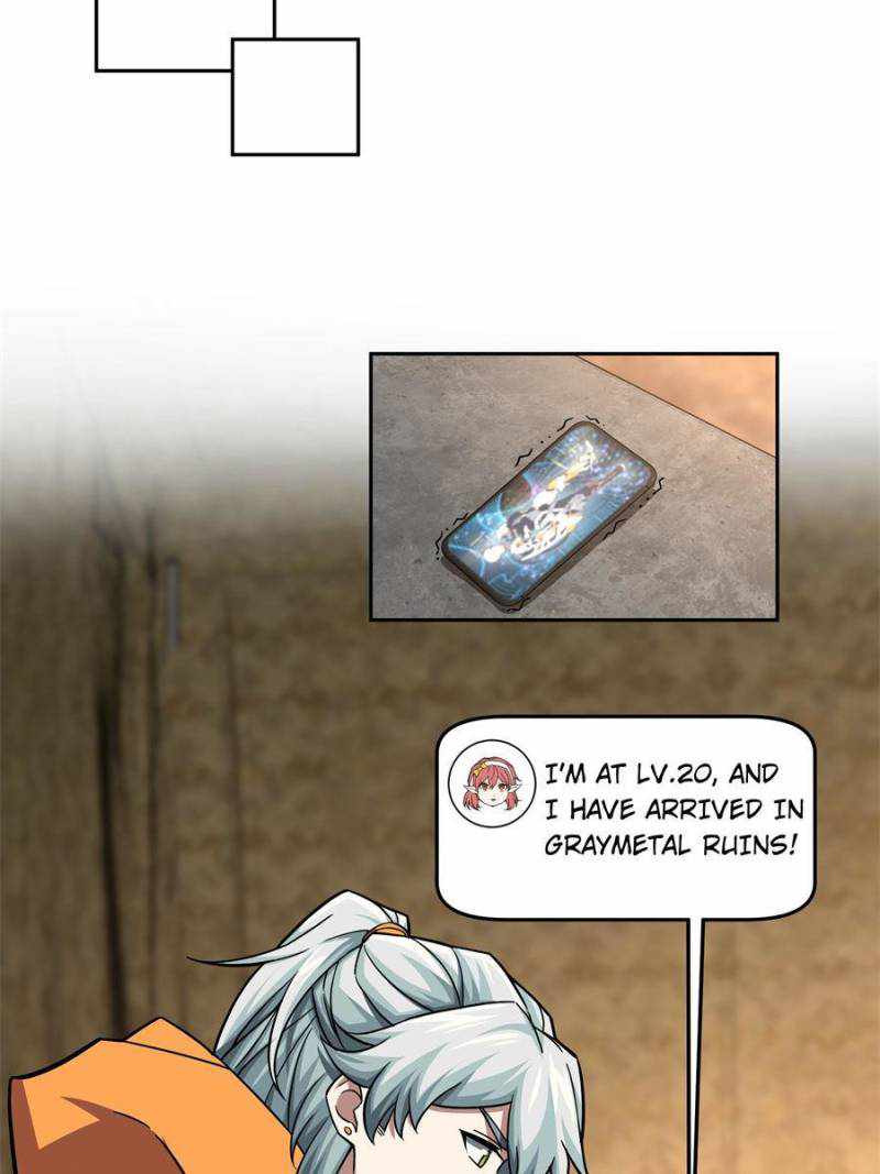 Chapter 149 - Image 23