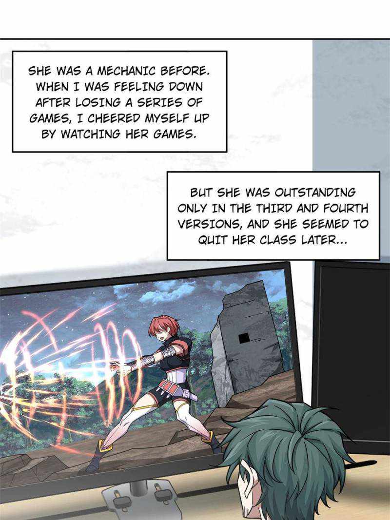 Chapter 149 - Image 25