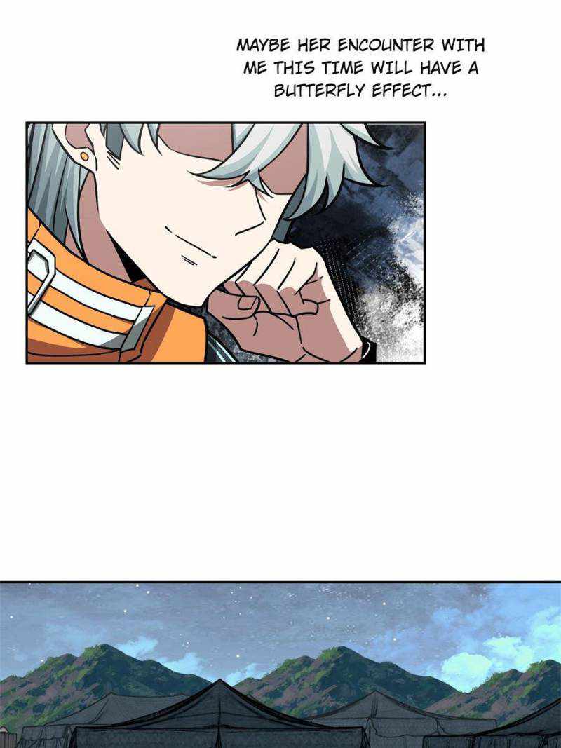 Chapter 149 - Image 27