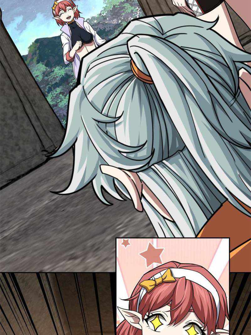 Chapter 149 - Image 29