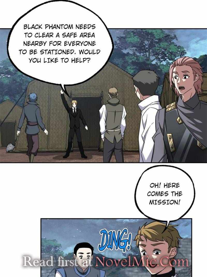 Chapter 149 - Image 3