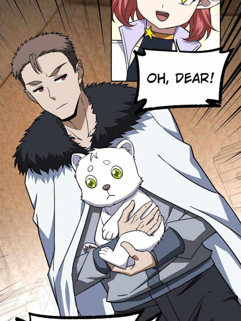 Chapter 149 - Image 30