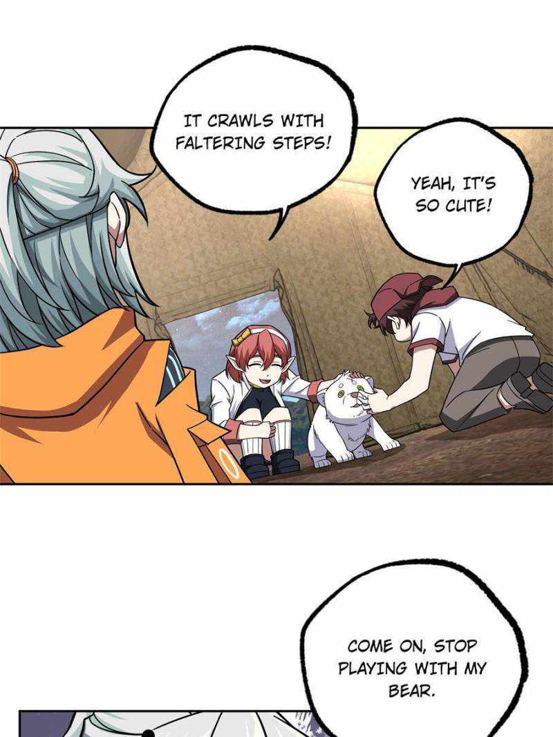 Chapter 149 - Image 34