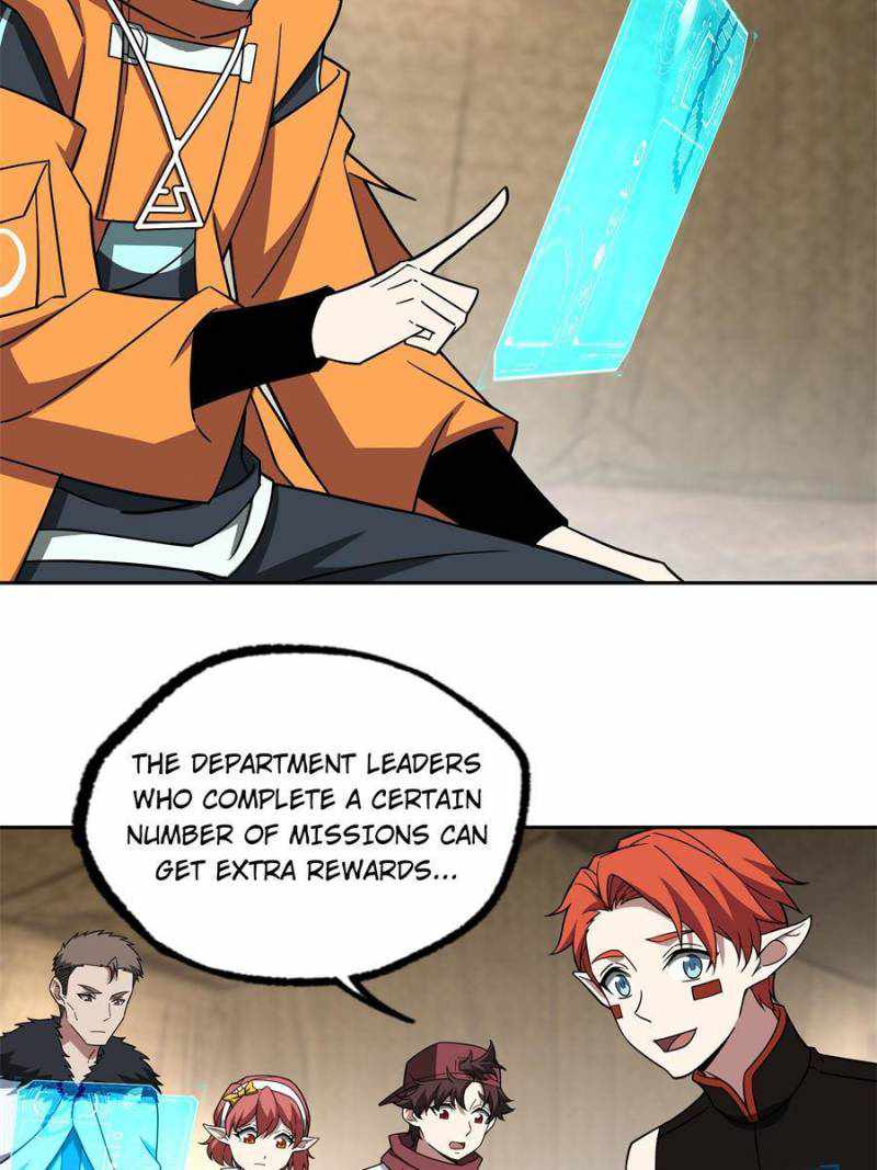 Chapter 149 - Image 36