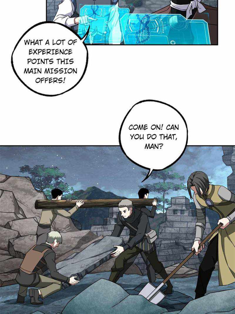 Chapter 149 - Image 4