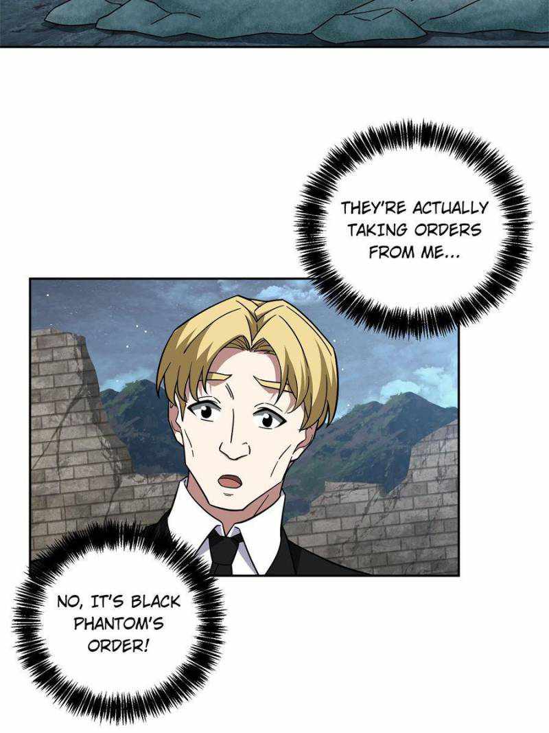 Chapter 149 - Image 5