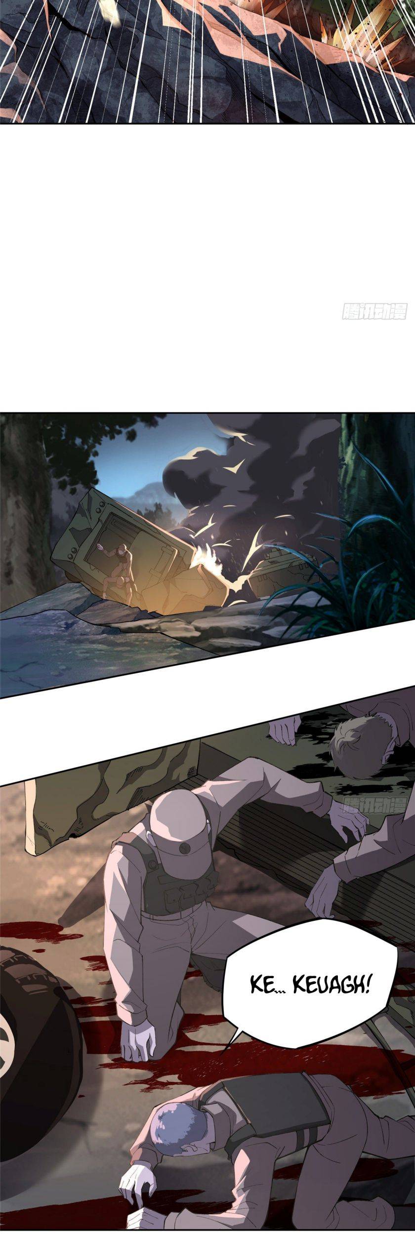 Chapter 15 - Image 11