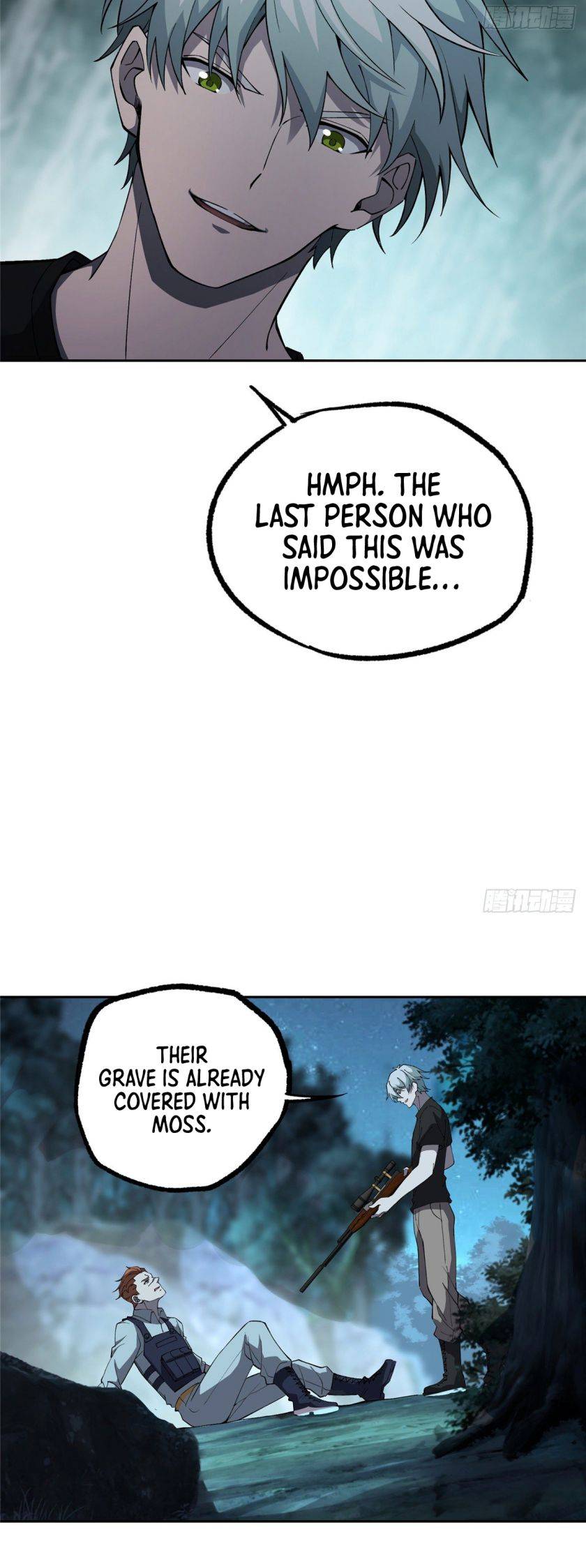 Chapter 15 - Image 16