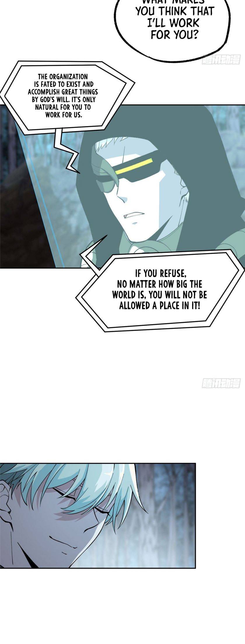 Chapter 15 - Image 18