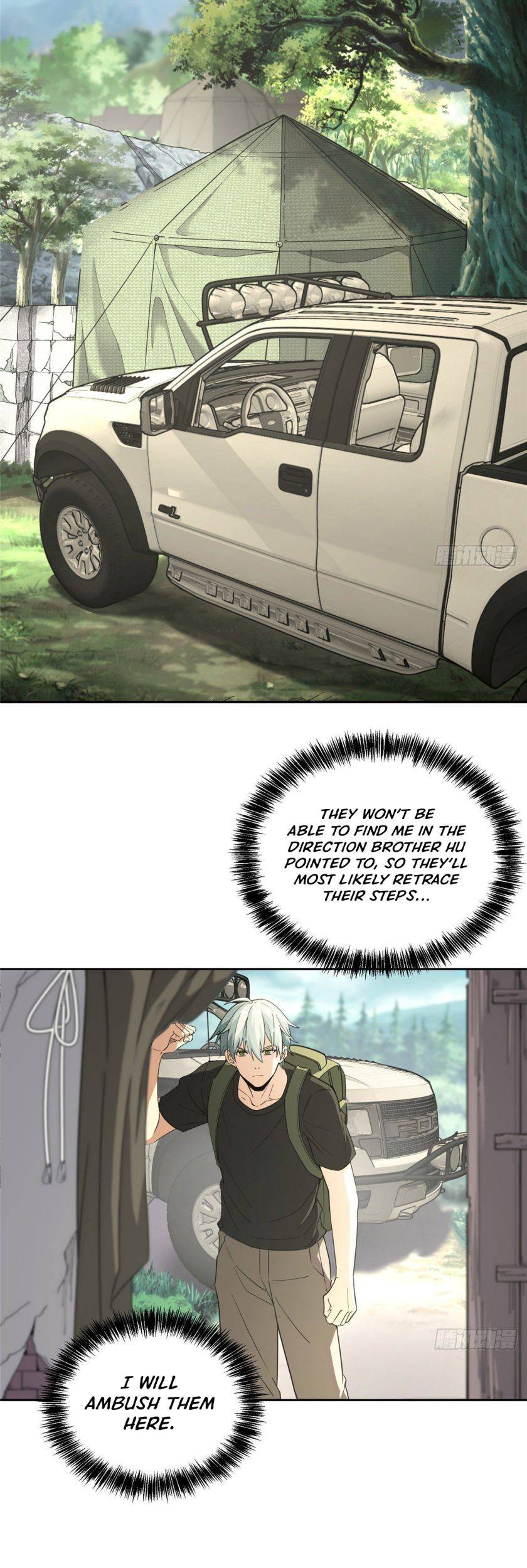 Chapter 15 - Image 3