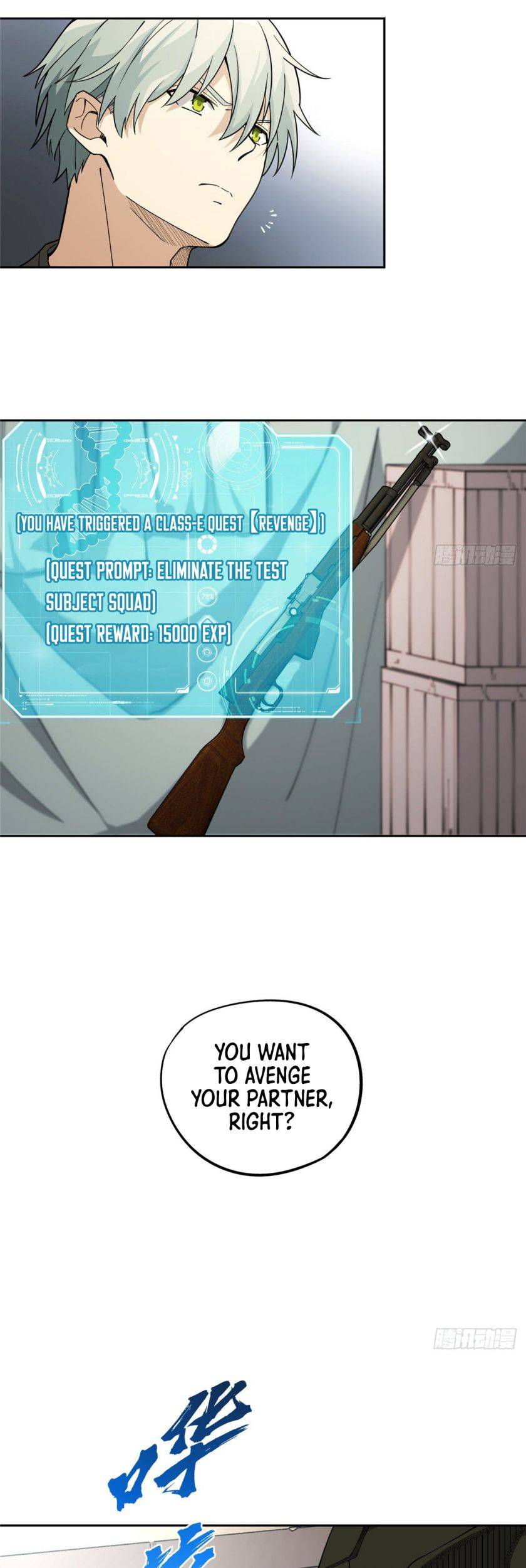 Chapter 15 - Image 4
