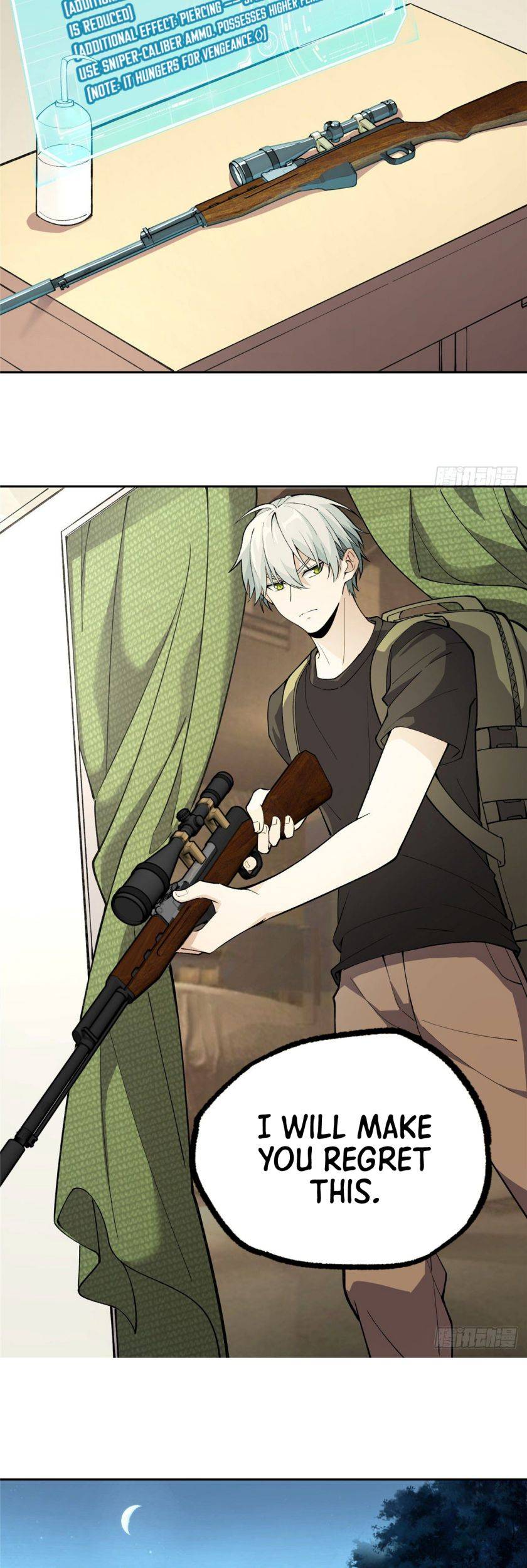Chapter 15 - Image 6
