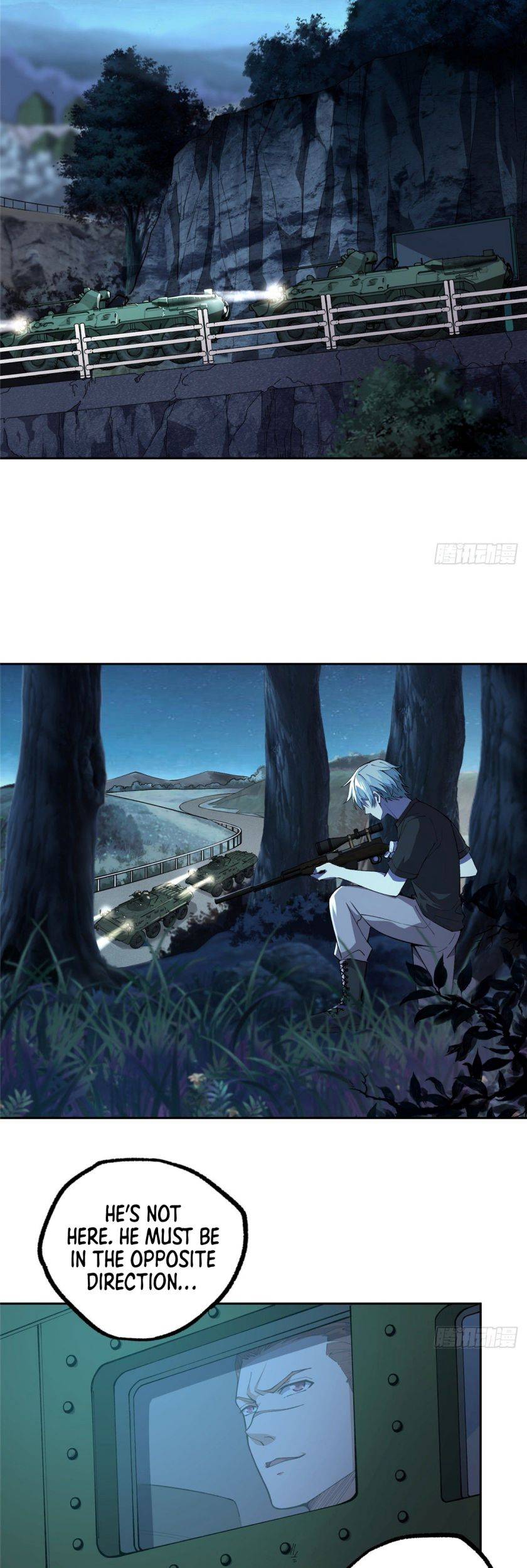 Chapter 15 - Image 7