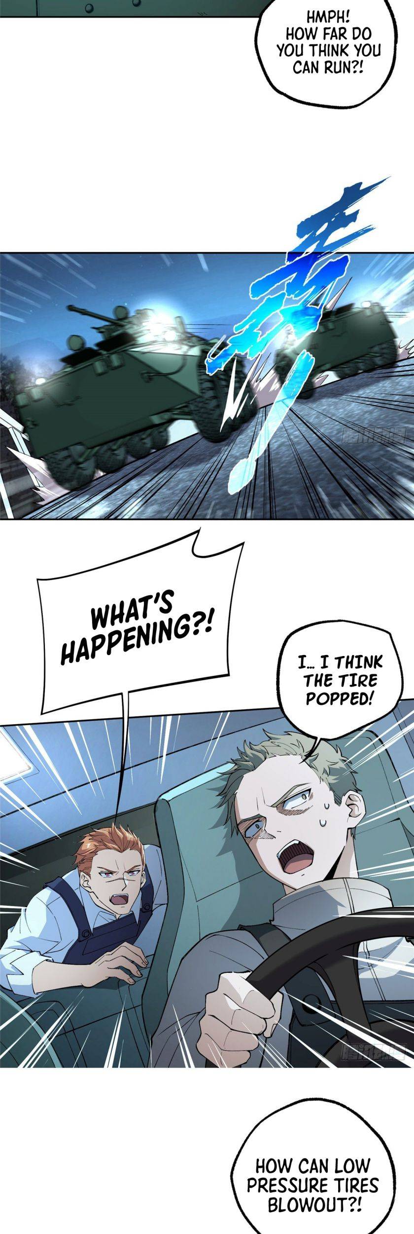 Chapter 15 - Image 8
