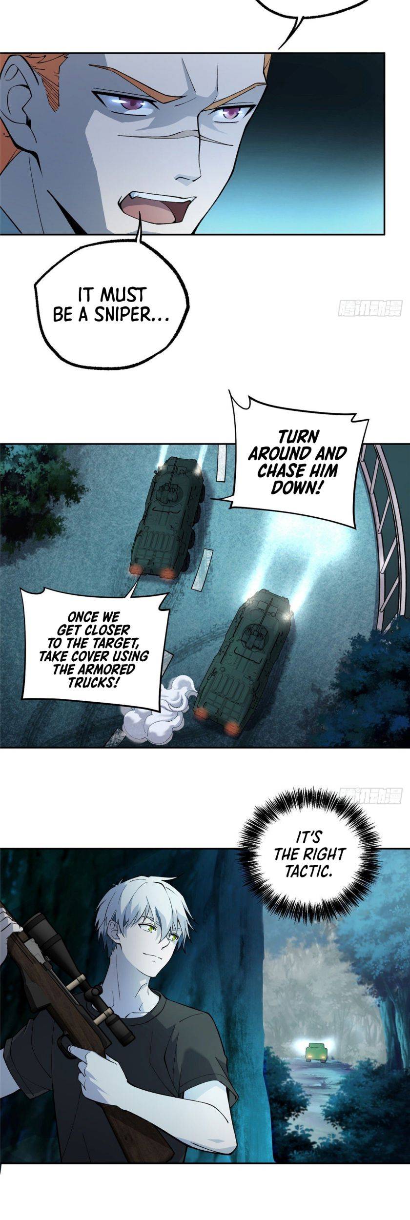 Chapter 15 - Image 9