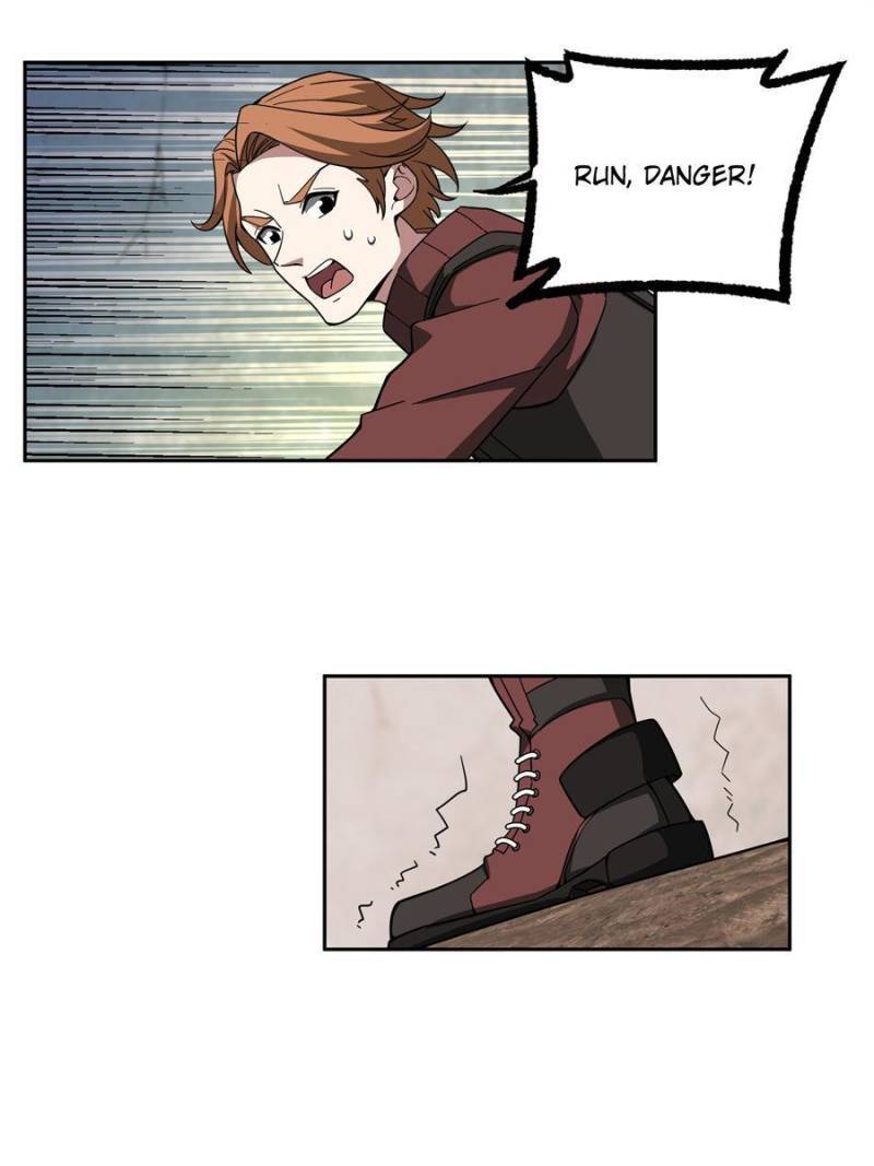 Chapter 150 - Image 19