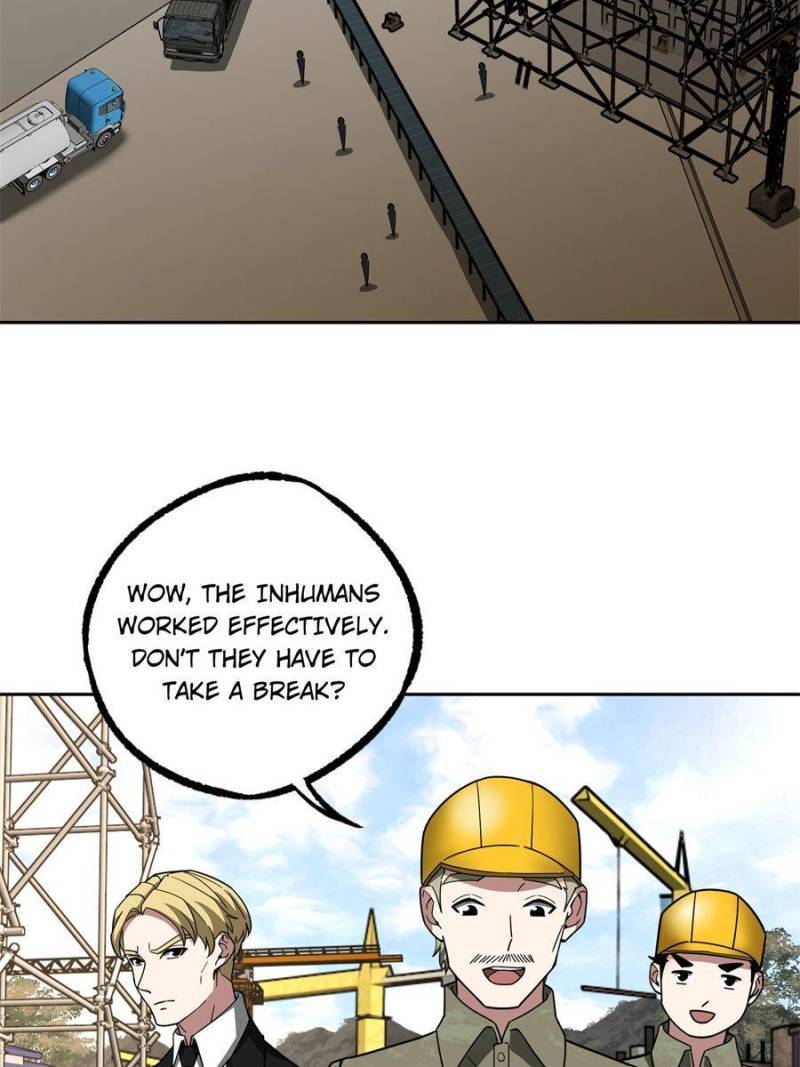 Chapter 150 - Image 2