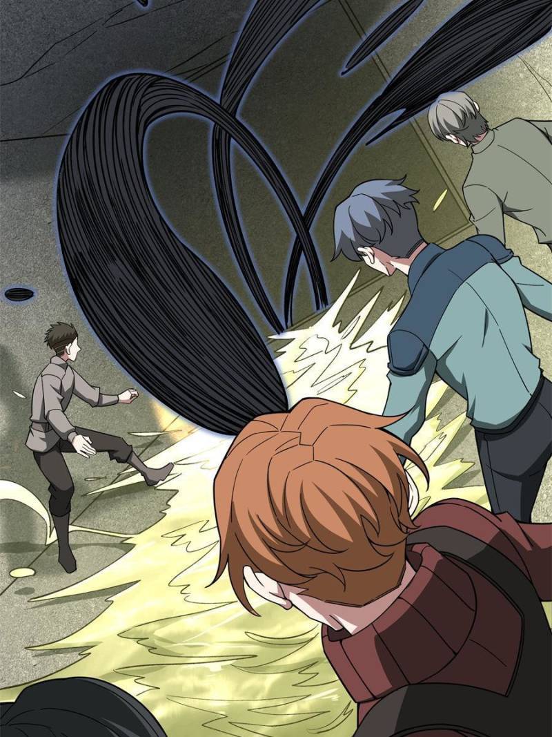 Chapter 150 - Image 21