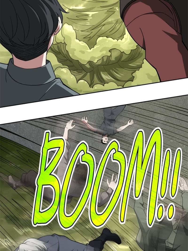Chapter 150 - Image 22