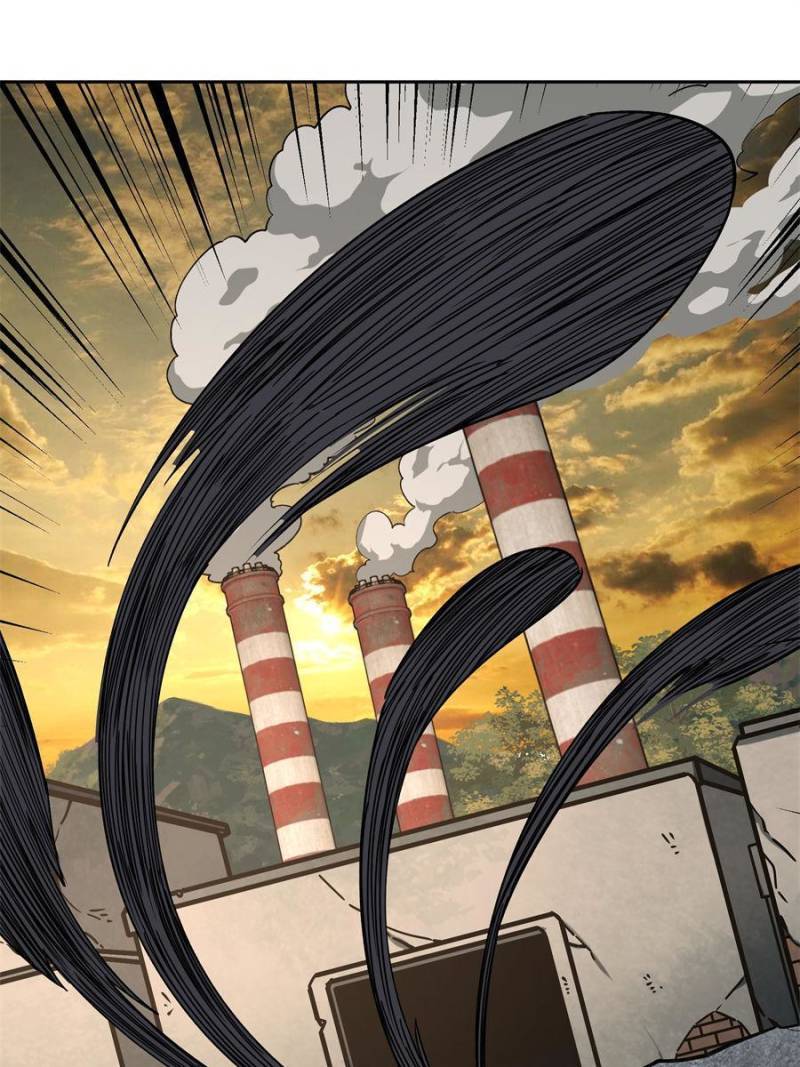Chapter 150 - Image 25