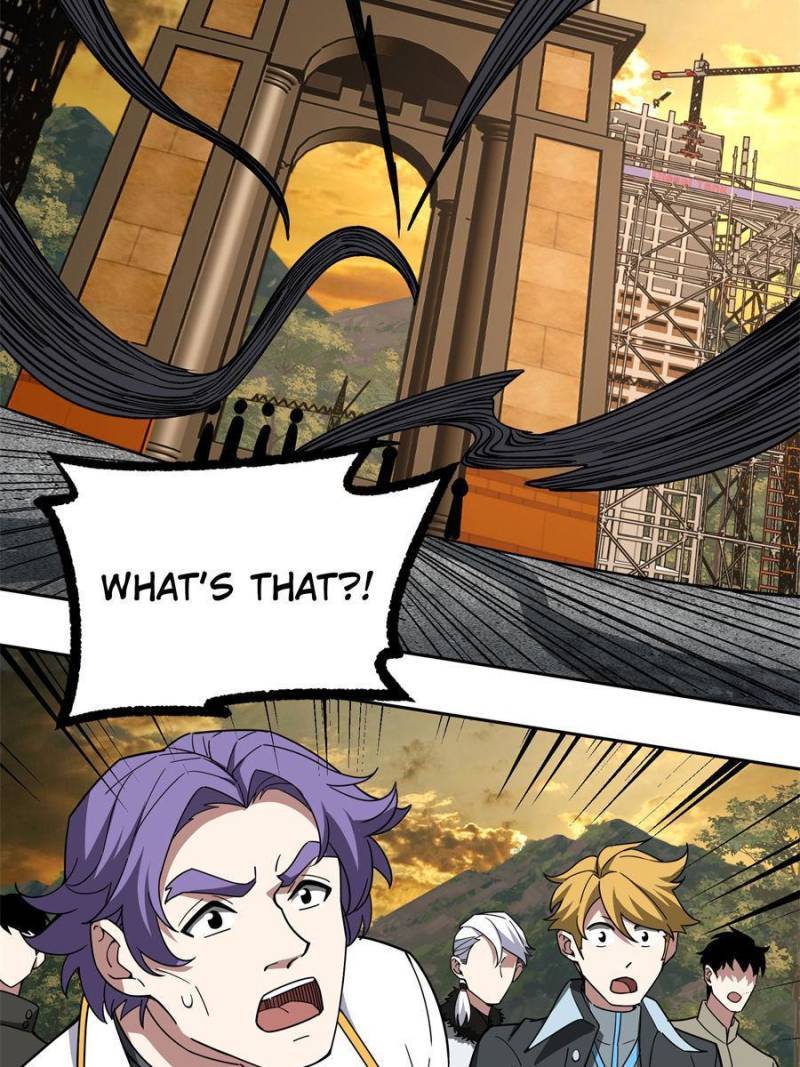 Chapter 150 - Image 27