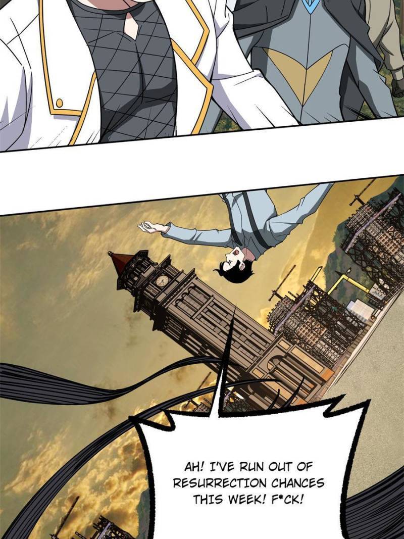 Chapter 150 - Image 28