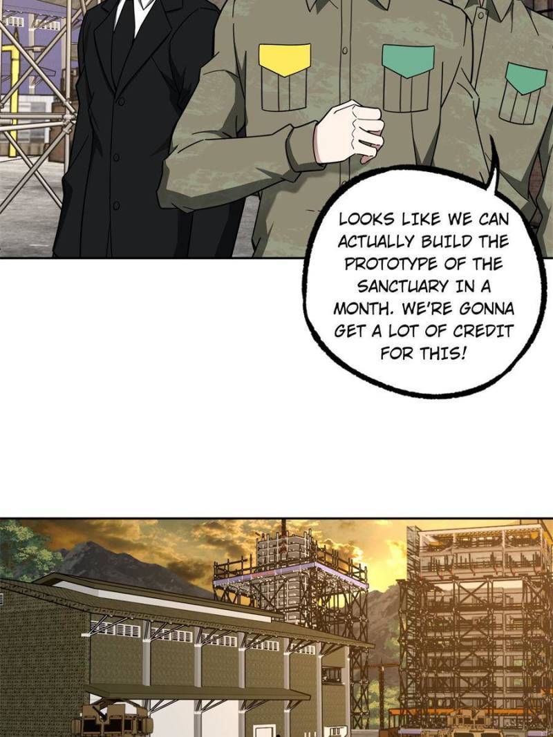 Chapter 150 - Image 3
