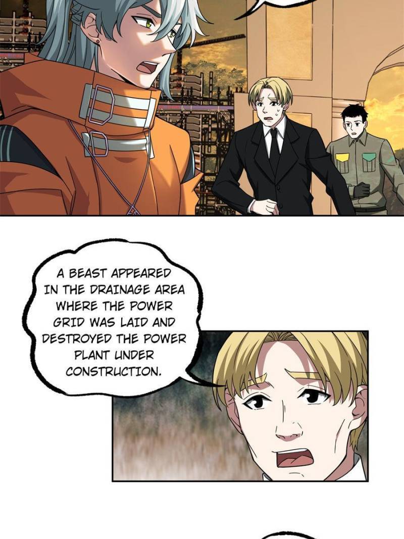 Chapter 150 - Image 34