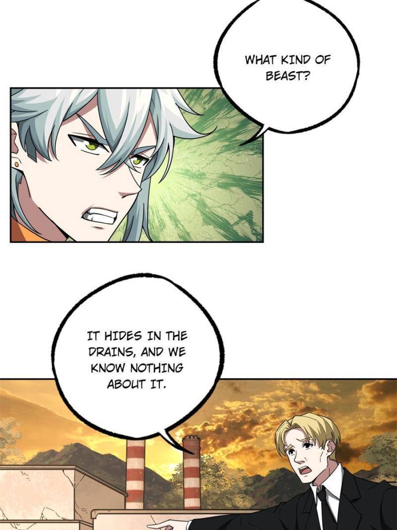 Chapter 150 - Image 35