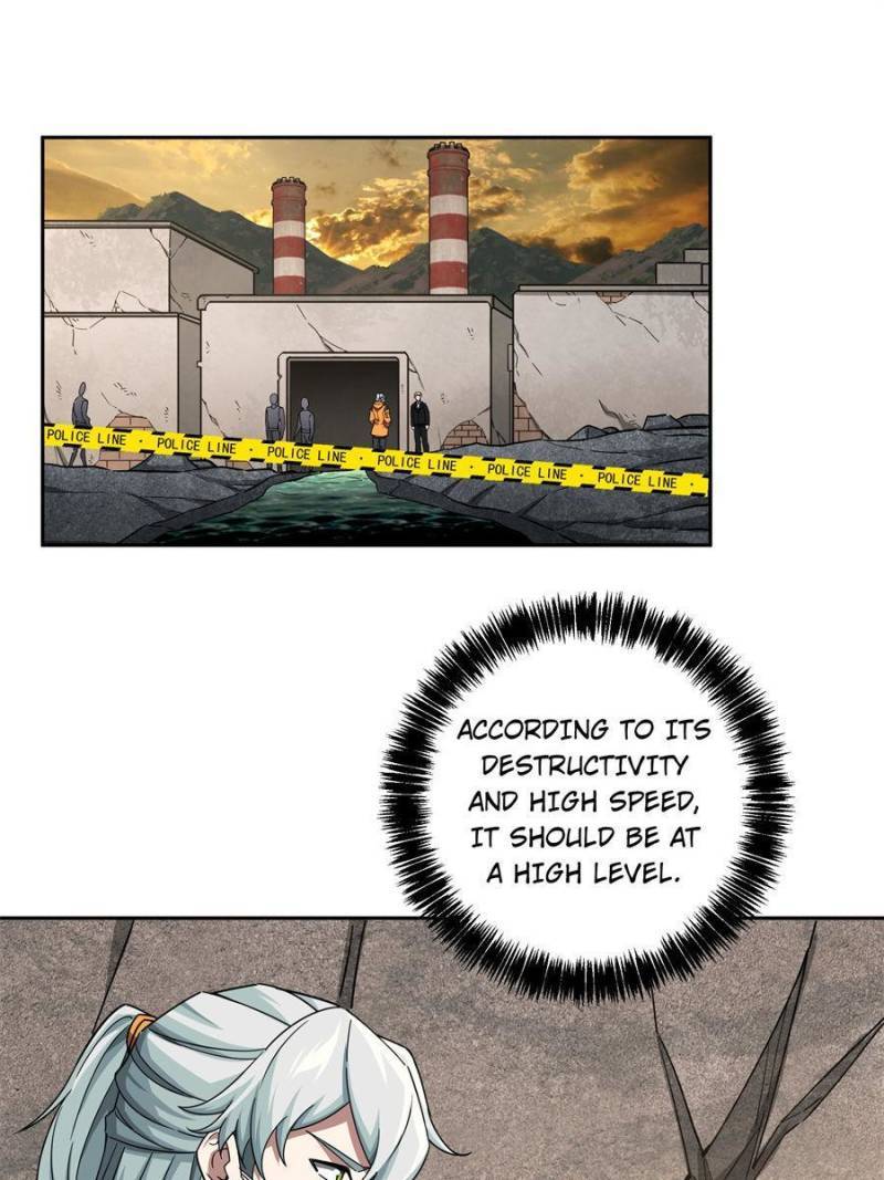 Chapter 150 - Image 37