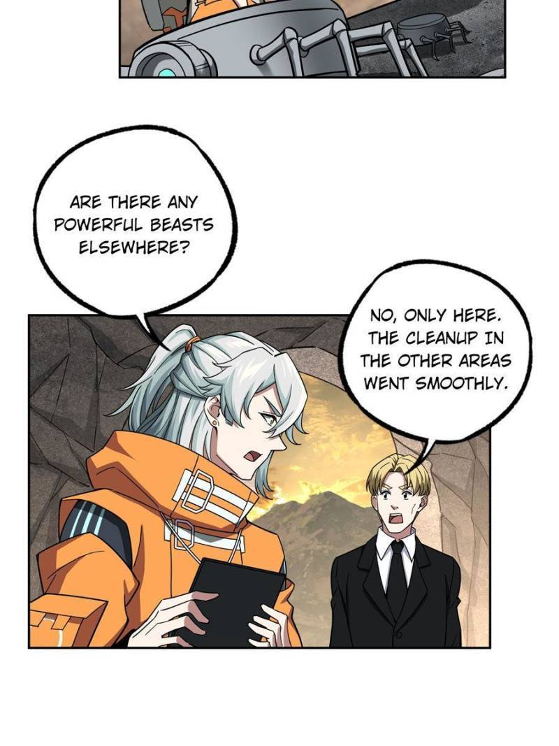 Chapter 150 - Image 39