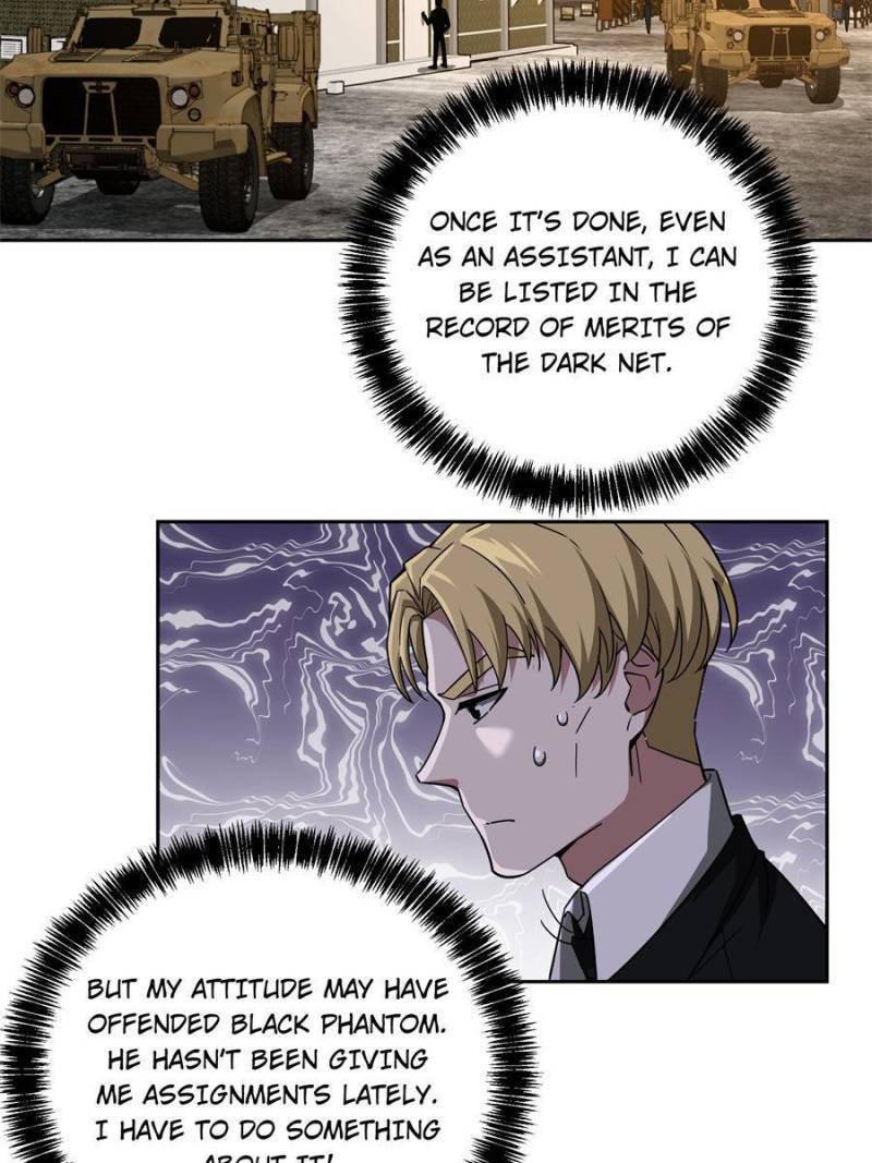 Chapter 150 - Image 4