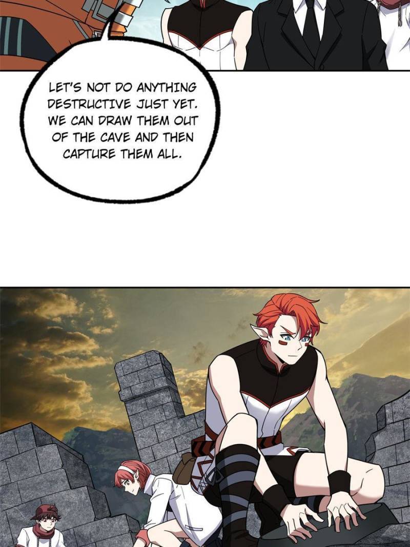 Chapter 150 - Image 45