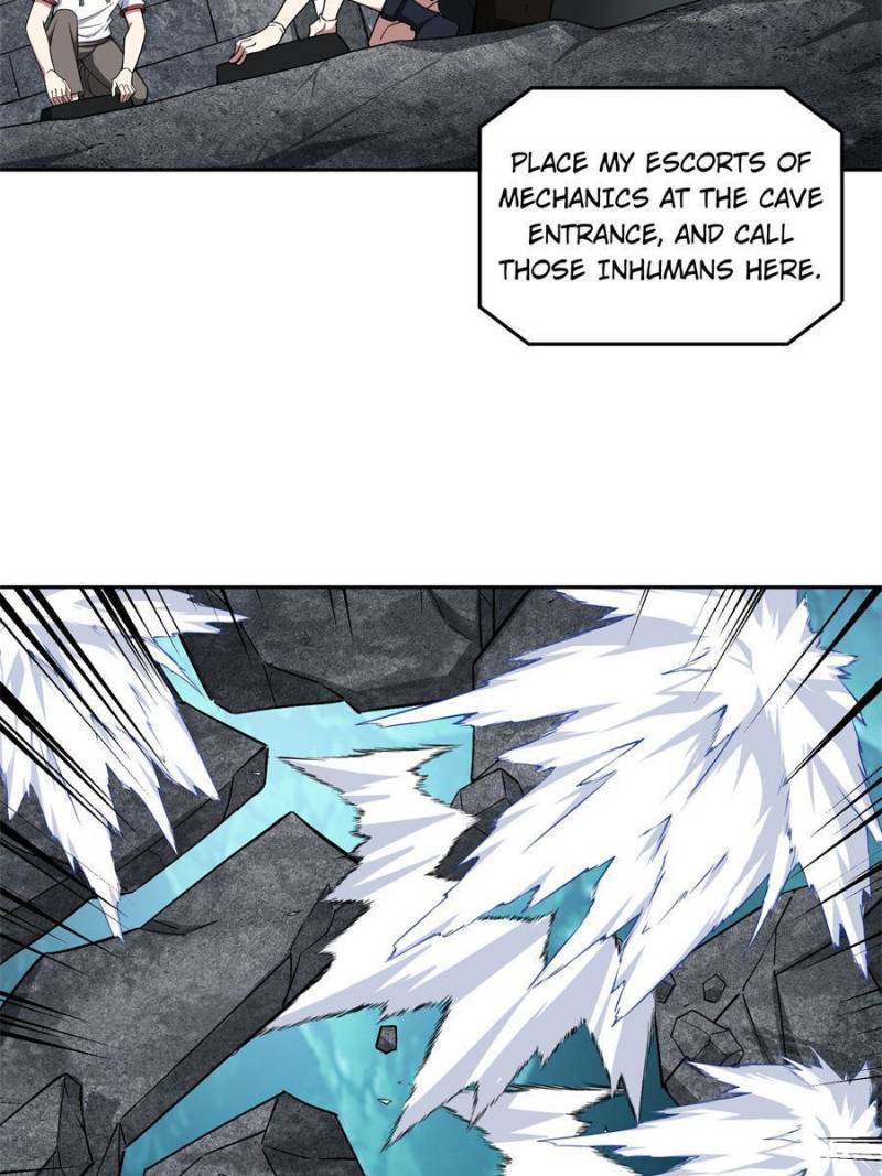 Chapter 150 - Image 46