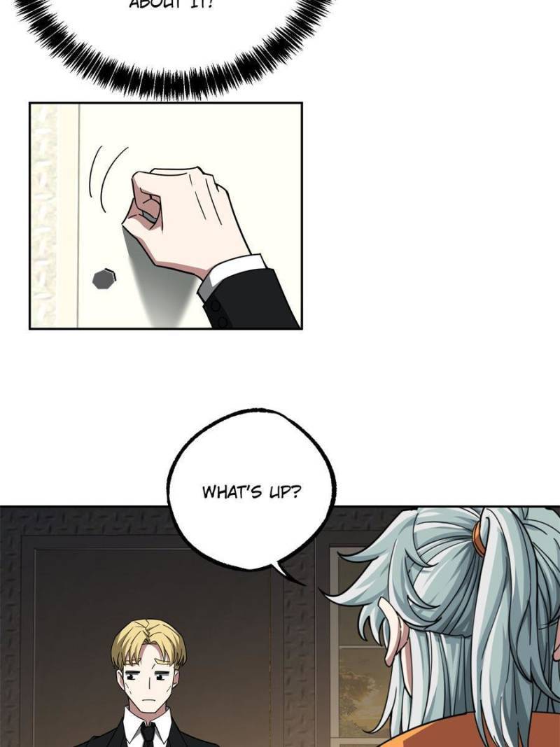 Chapter 150 - Image 5