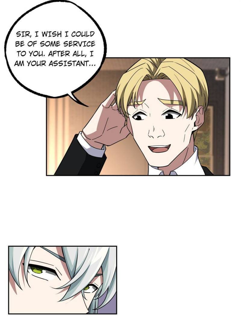 Chapter 150 - Image 7