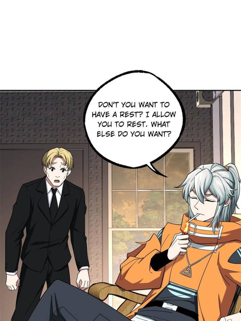 Chapter 150 - Image 8