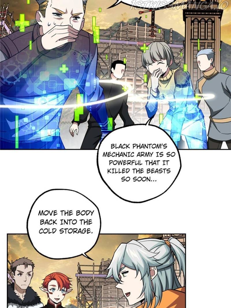 Chapter 151 - Image 16