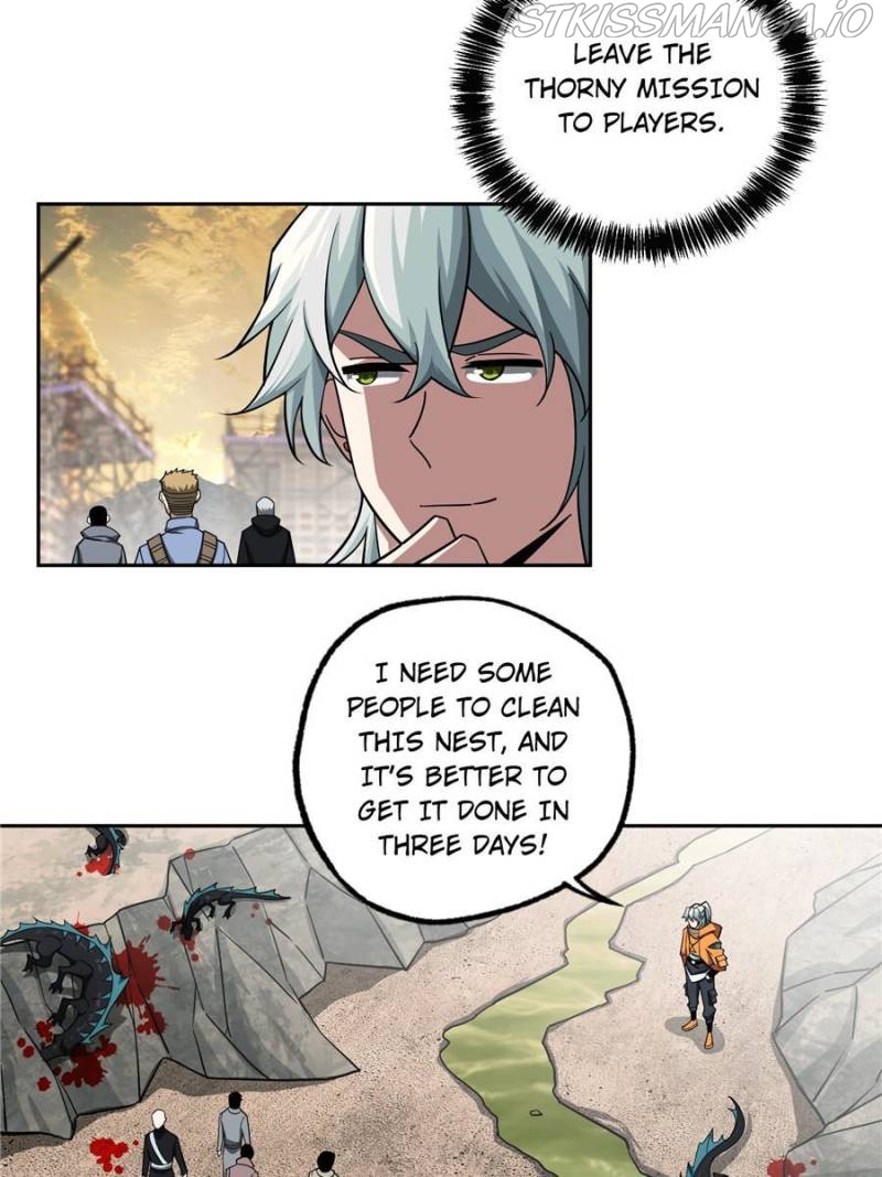 Chapter 151 - Image 18