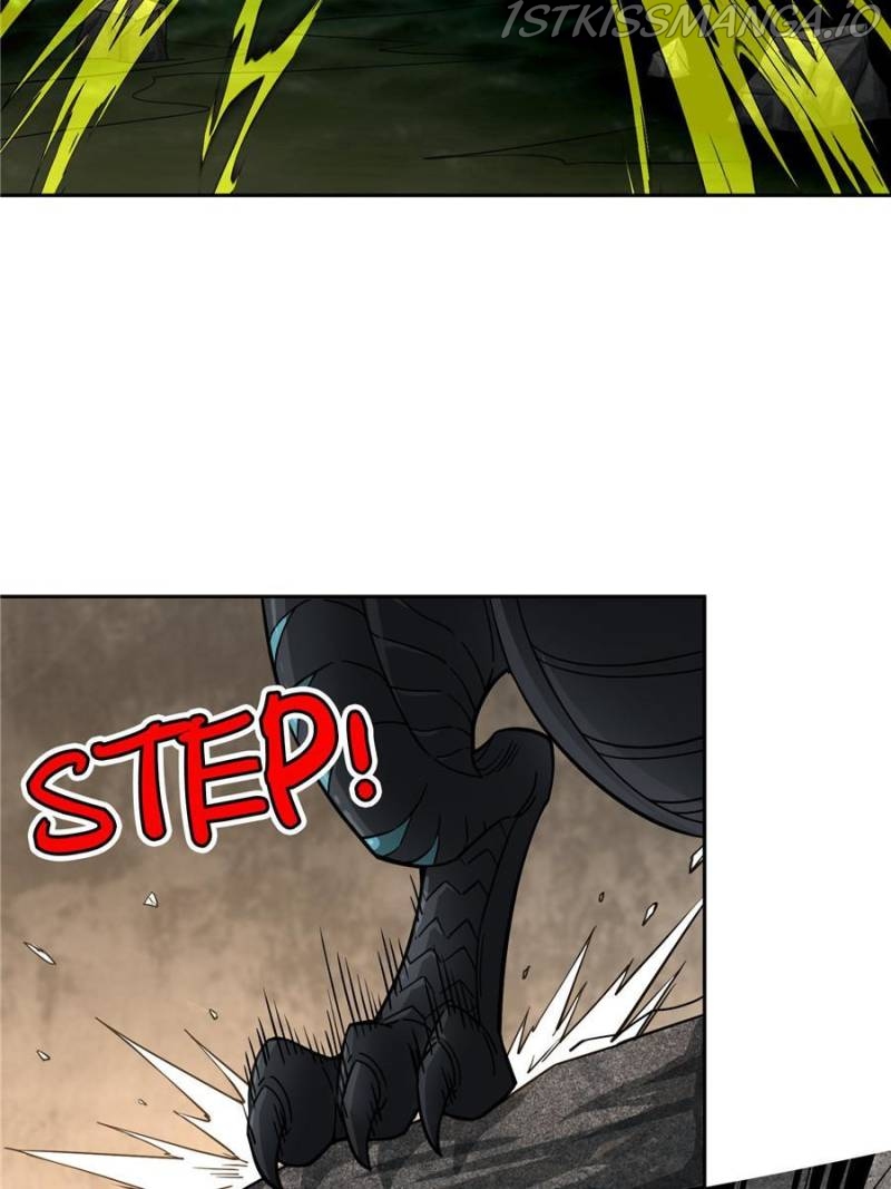 Chapter 151 - Image 2